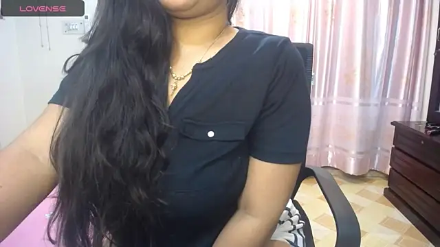 _Namirah_ naked strip on cam for live sex video chat