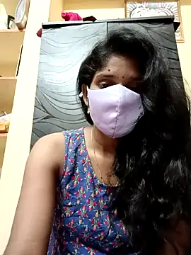 Navya-Baby naked strip on cam for live sex video chat