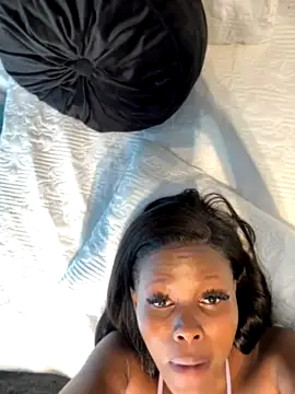 Neelo-Smith naked strip on cam for live sex video chat