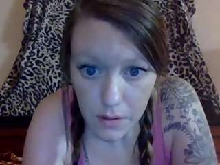 NikkiMacs nude Live Sex Chat Room