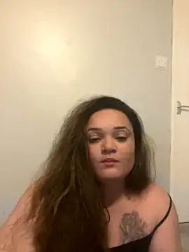 peaches006 naked strip on cam for live sex video chat