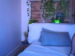 PreeminentJess nude Live Sex Chat Room