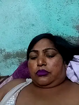 PREET74 naked strip on cam for live sex video chat