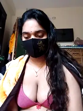Priangka_ naked strip on cam for live sex video chat