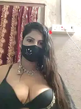 Priya_hotgirl23 naked strip on cam for live sex video chat