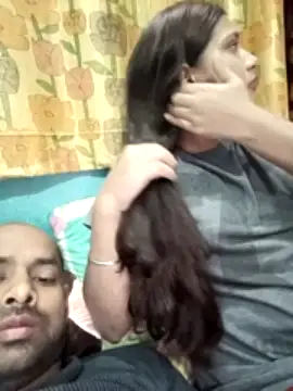 RandiSobha naked strip on cam for live sex video chat