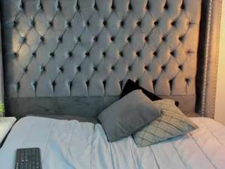 Rouse-Villa nude Live Sex Chat Room