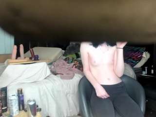 roxihazeleyes nude Live Sex Chat Room