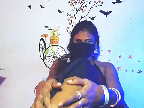 Saneem_sweety naked strip on cam for live sex video chat