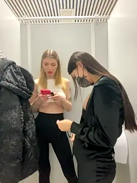 shybabyss naked strip on cam for live sex video chat