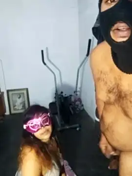 SinhalaAngel naked strip on cam for live sex video chat