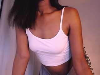 slimbby nude Live Sex Chat Room