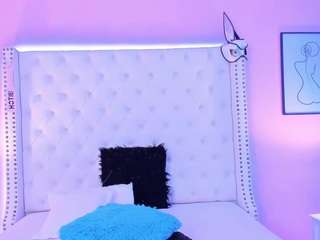 SofiaCastrillon nude Live Sex Chat Room