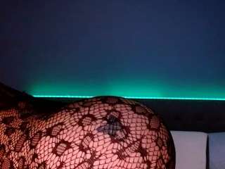 Spicy J nude Live Sex Chat Room