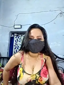 summi579 naked strip on cam for live sex video chat