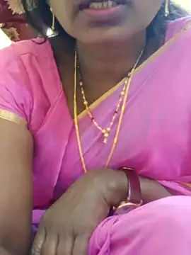 Swetha29 naked strip on cam for live sex video chat