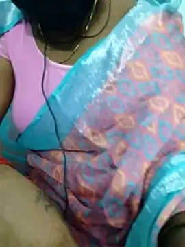 Tamil-ammu27 naked strip on cam for live sex video chat