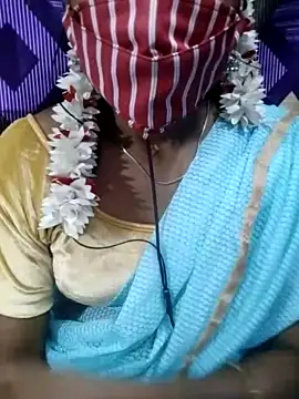 Tamil-deepthi naked strip on cam for live sex video chat