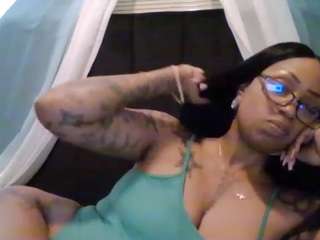 Tammygold nude Live Sex Chat Room