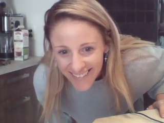 TeacherAshleeyy nude Live Sex Chat Room