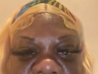 Toxic Trina nude Live Sex Chat Room