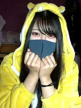 _Usya_ naked strip on cam for live sex video chat