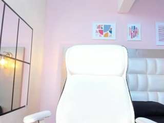 V O N Y – T A S T E nude Live Sex Chat Room