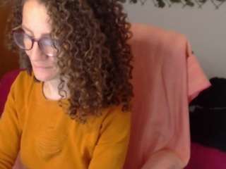 Valeria nude Live Sex Chat Room