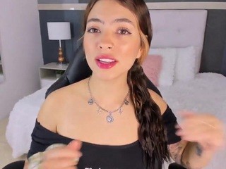 Vero nude Live Sex Chat Room