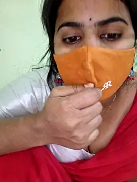 vishali-1 naked strip on cam for live sex video chat