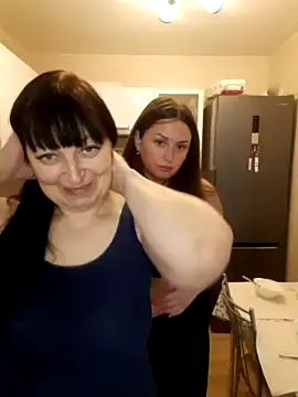 Women-pleasures naked strip on cam for live sex video chat