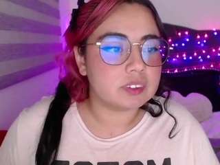 yineth angel nude Live Sex Chat Room