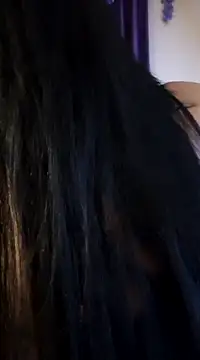 Young_hot_mom naked strip on cam for live sex video chat
