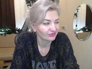 AddaDepse nude Live Sex Chat Room