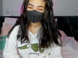 Adelaida-Din nude Live Sex Chat Room