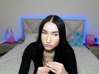 AdelLux nude Live Sex Chat Room