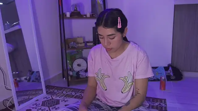 aimi_art1 naked strip on cam for live sex video chat