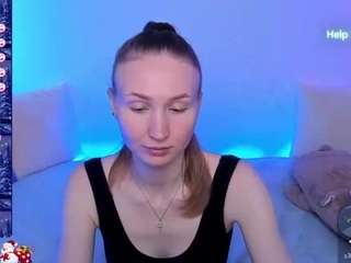 AlisaBraun nude Live Sex Chat Room