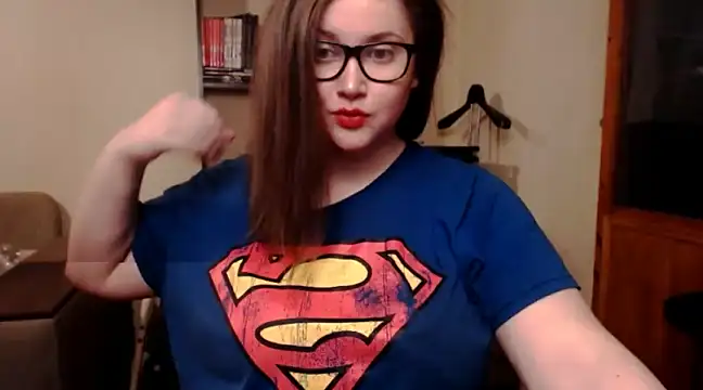 Allexanndra naked strip on cam for live sex video chat