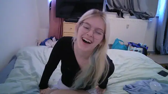 Allylove03 naked strip on cam for live sex video chat