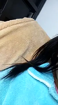 Ami-ra naked strip on cam for live sex video chat