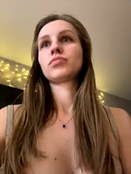 AnasteishaCharm naked strip on cam for live sex video chat