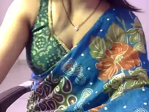 anni_690 naked strip on cam for live sex video chat