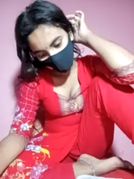 Anonna naked strip on cam for live sex video chat