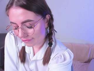 Ariel-meow nude Live Sex Chat Room