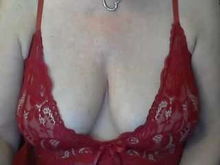 Ava nude Live Sex Chat Room
