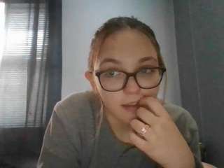 Babysweet nude Live Sex Chat Room