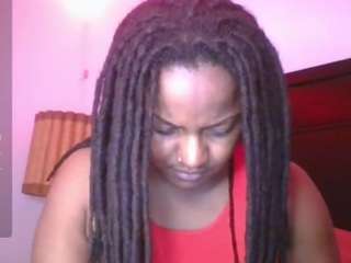 baystec nude Live Sex Chat Room