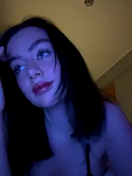 bbullyy naked strip on cam for live sex video chat