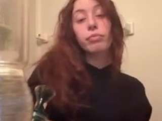 Bee.galaxy nude Live Sex Chat Room